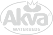 Akva